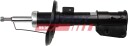 FAST FT11284 Støtdemper