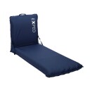 Exped Chair Kit M blue stolkit for liggeunderlag