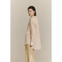 Cortana Dame Bluser & Skjorter Beige XS,