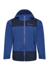 Columbia Sportswear Boulder Falls Jacket Blue 116