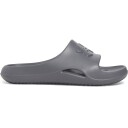 Under Armour Ua M Locker V Sl   Grey   44