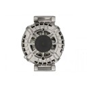 Dynamo HELLA 8EL 015 637 061
