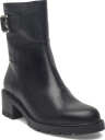 Wonders Evoclub 22 - Black - 42