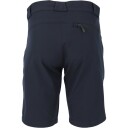 Whistler Gerd Turshorts Herre Navy M