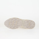 Asics Gel Nunobiki   White   42