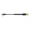 Sensor, ABS WABCO 4410322880