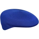 Kangol unisex Accessories Blå S,
