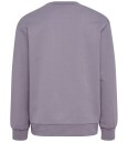 Hummel Tukas genser   gray ridge (104)   104