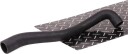 RIDEX 3314C0039 Ladeluftslange
