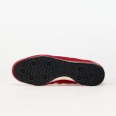 adidas Originals Sl 72 Og W - Red - 38