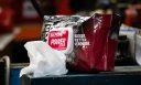 UltraGrime PRO Powerscrub - 80stk wipes - Rengjøringskluter