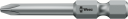 Wera 851/4 J Bits