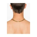 Darkai Herre Accessories Gul M,