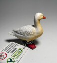 Collecta Duck