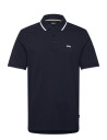 BOSS Parlay 190   Navy   M