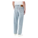 Levi"s® 511 Slim Call It Off - Blue - 30 x 32