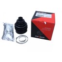 Maxgear Mansjett drivaksel MAXGEAR 49 1413