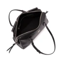 Dolce & Gabbana Dame Vesker Svart ONE SIZE,