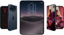 Apple iPhone Duo 1TB Night Sky