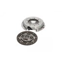 Clutchsett KAVO PARTS CP-2069