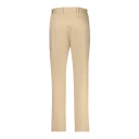 North Sails Dame Bukser Beige 2XL,