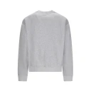 Jil Sander Herre Gensere & Hettegensere Grå M,