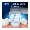 Oral-B iO Gentle Care 6pcs