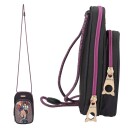 TOPModel Phonepouch REBEL KITTY  0413022 
