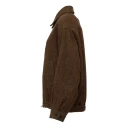 Polo Ralph Lauren Herre Jakker Brun M,