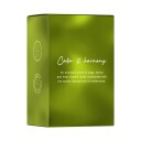 MEXX Inspired Nature For Him Eau De Parfum 30ml