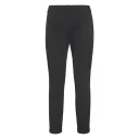 Dondup Herre Bukser Svart W29,