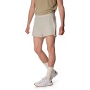 Houdini M's Pace Split Shorts Greenish Gray