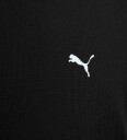 PUMA Tad Ess Tee B Black 164