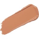 Physicians Formula Murumuru Butter Glow & Go Multiuse Sticks   10 G