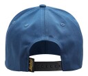 Snickers Workwear 9079 Caps justerbar Marineblå Klær