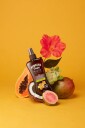 Hawaiian Tropic Dry Spray Oil SPF30 200ml - Fuktighetsgivende Solkrem for Kropp