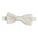 Dolce & Gabbana Herre Accessories Hvit ONE SIZE,