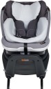 BeSafe Trekk iZi Modular/Twist Grey