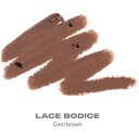 Morphe Sculptwear Long-Lasting Lip Liner Lace Bodice