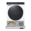Miele T2 TQ 1000 WP Nova Edition Tørketrommel