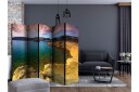 Romdeler - Lopar Island of Rab II 225x172 - Artgeist sp. z o. o.