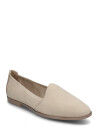 Tamaris Women Slip On Beige 41