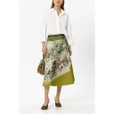 Luisa Cerano Dame Bluser & Skjorter Hvit L,