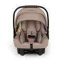 Babystol Nuna Pipa Urbn Cedar