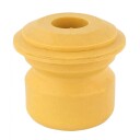 Anslagsbuffer Professional Parts 61436189