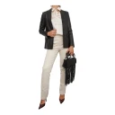 Marella Dame Bluser & Skjorter Hvit L,