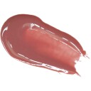 Nudestix Lip Glace Nude 04 10ml