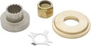 Propell hub Kit Mercury 40 Hp CT - 350 Hp 4-Stroke