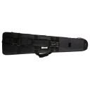Rockbag RB 20601B Headless-Style B-Bag