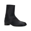 Maison Margiela Herre Sko Svart 41 EU,